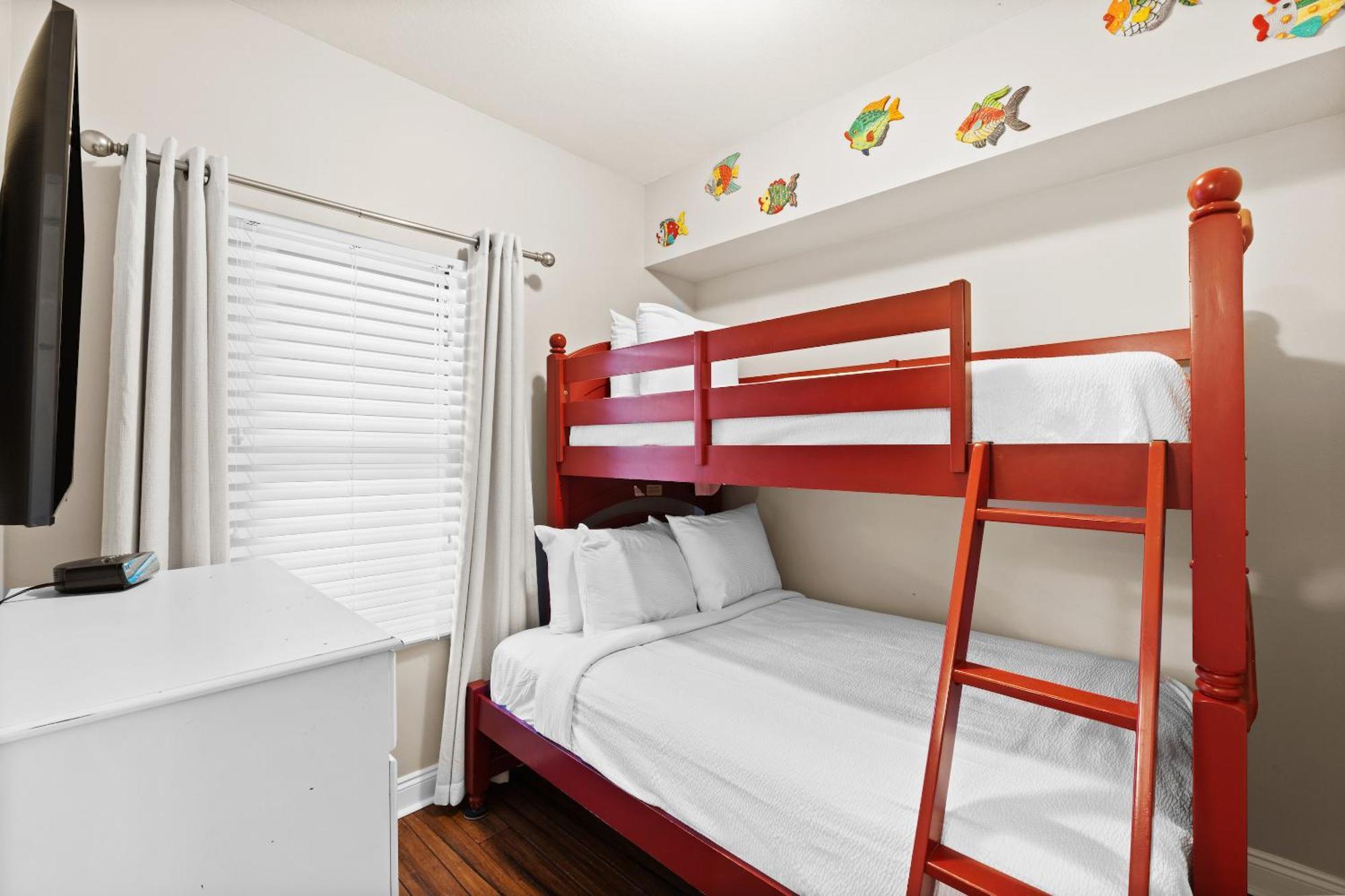 Calypso Beach Resort & Towers By Panhandle Getaways Panama City Beach Camera foto