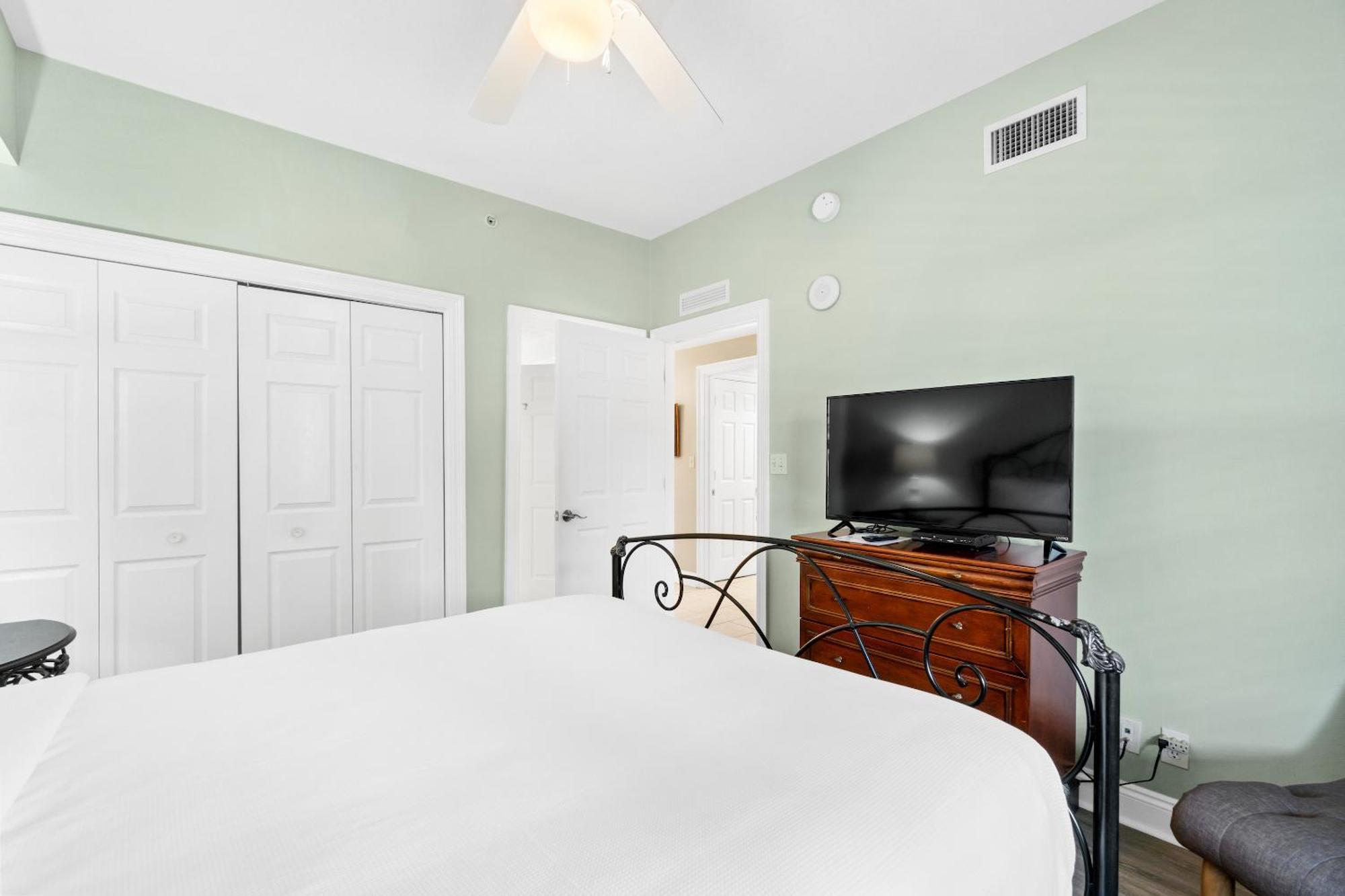 Calypso Beach Resort & Towers By Panhandle Getaways Panama City Beach Camera foto