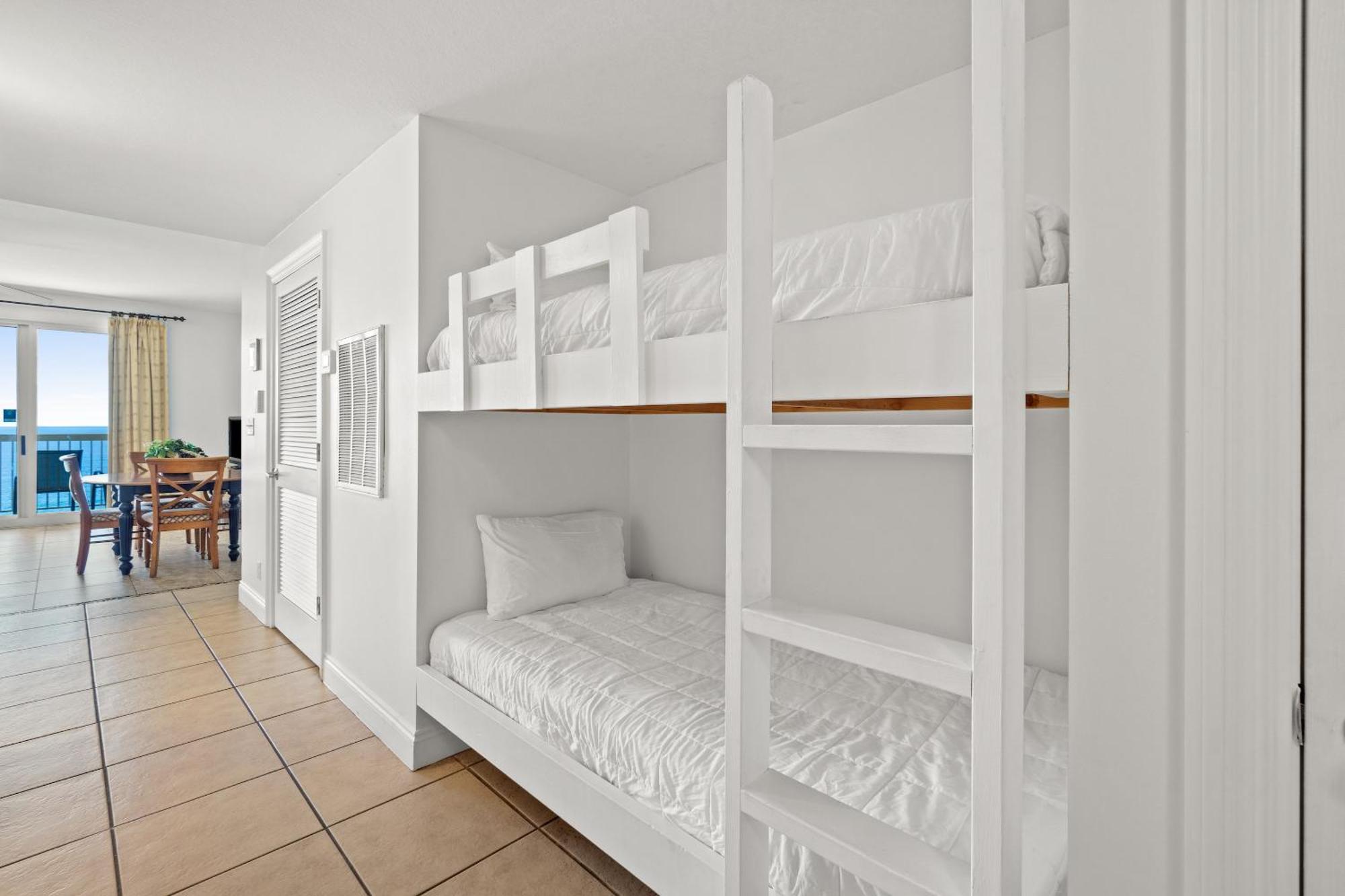 Calypso Beach Resort & Towers By Panhandle Getaways Panama City Beach Camera foto