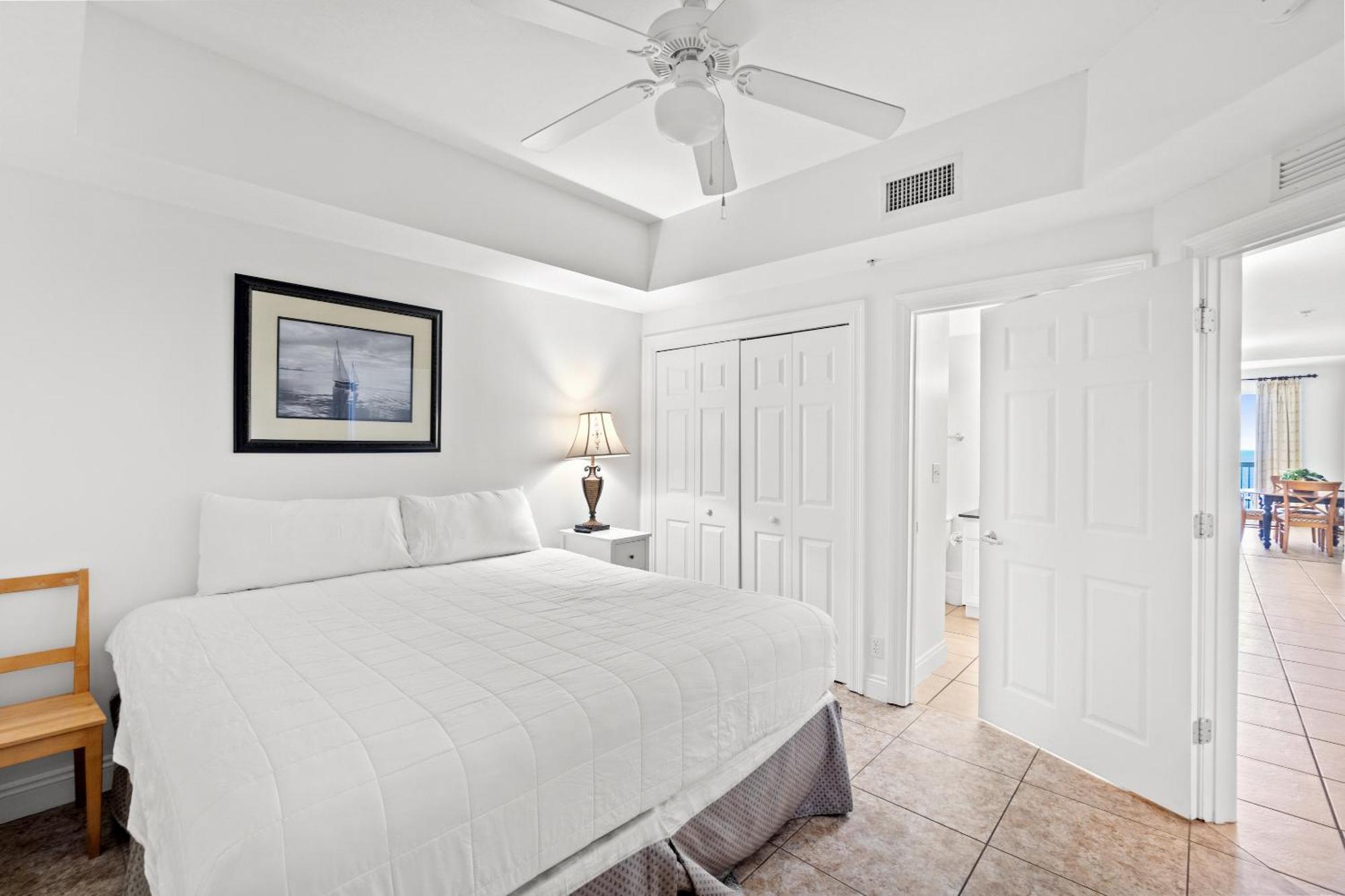 Calypso Beach Resort & Towers By Panhandle Getaways Panama City Beach Camera foto