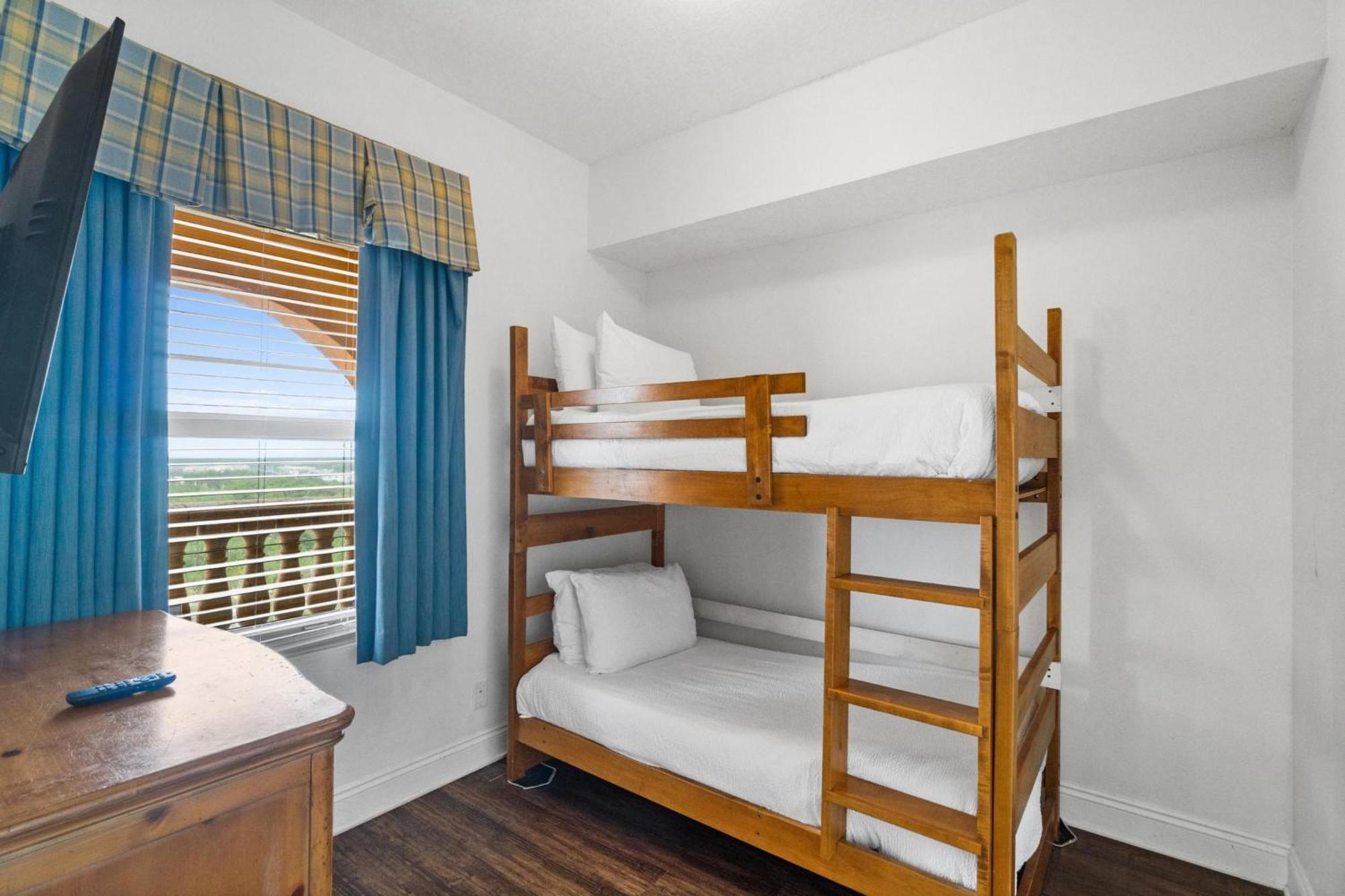 Calypso Beach Resort & Towers By Panhandle Getaways Panama City Beach Camera foto