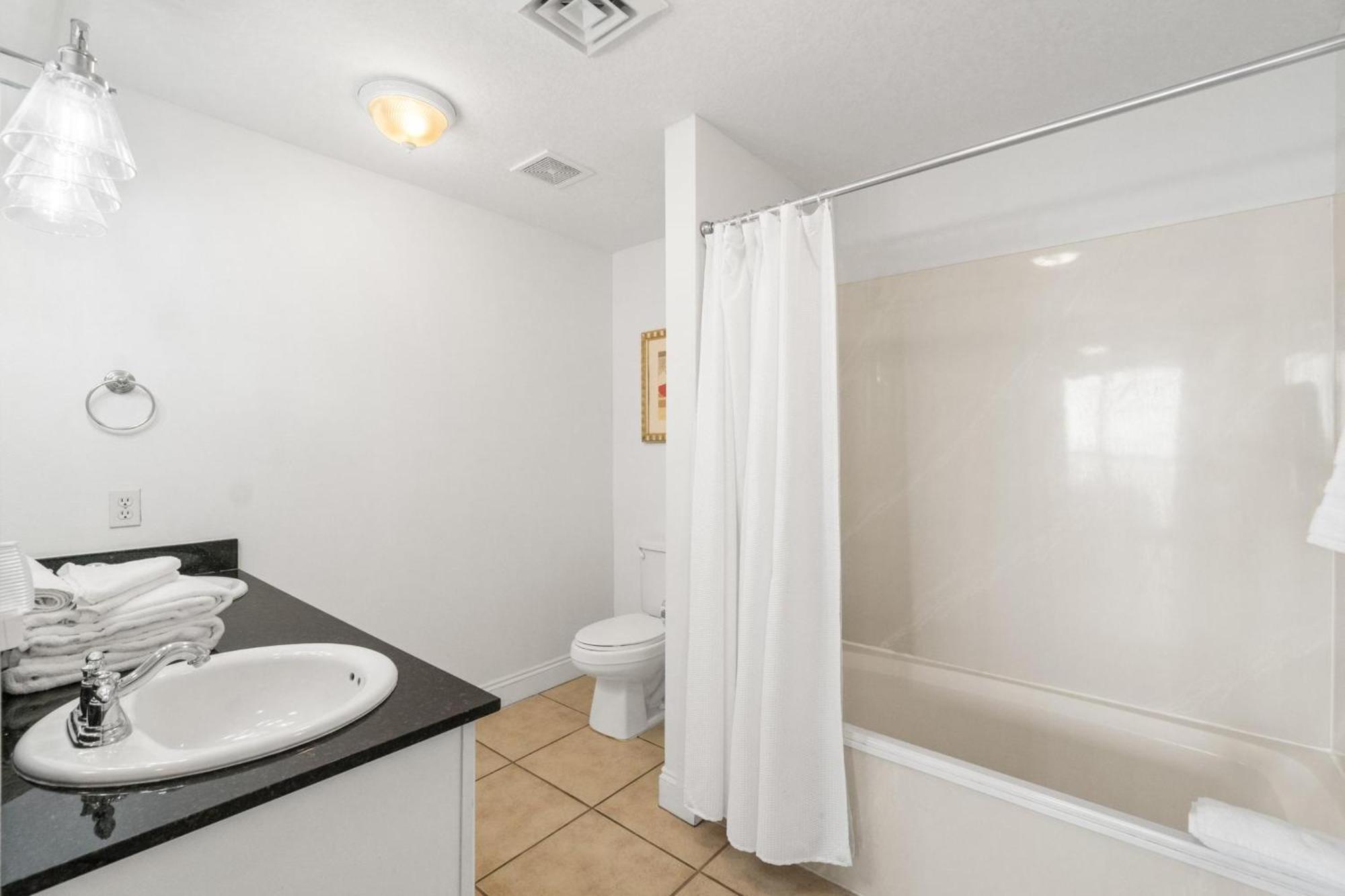 Calypso Beach Resort & Towers By Panhandle Getaways Panama City Beach Camera foto