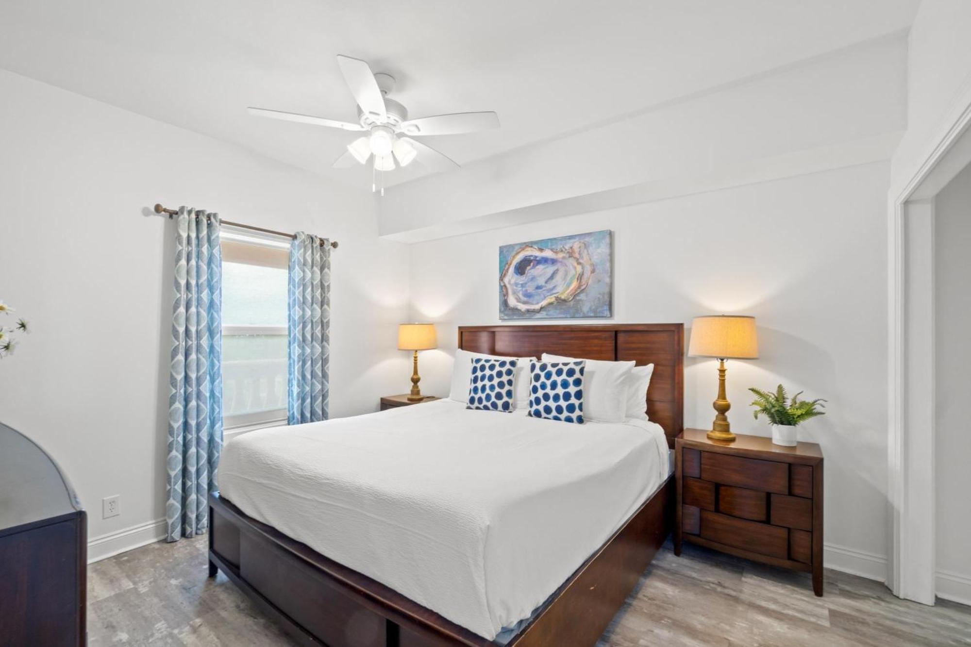 Calypso Beach Resort & Towers By Panhandle Getaways Panama City Beach Camera foto
