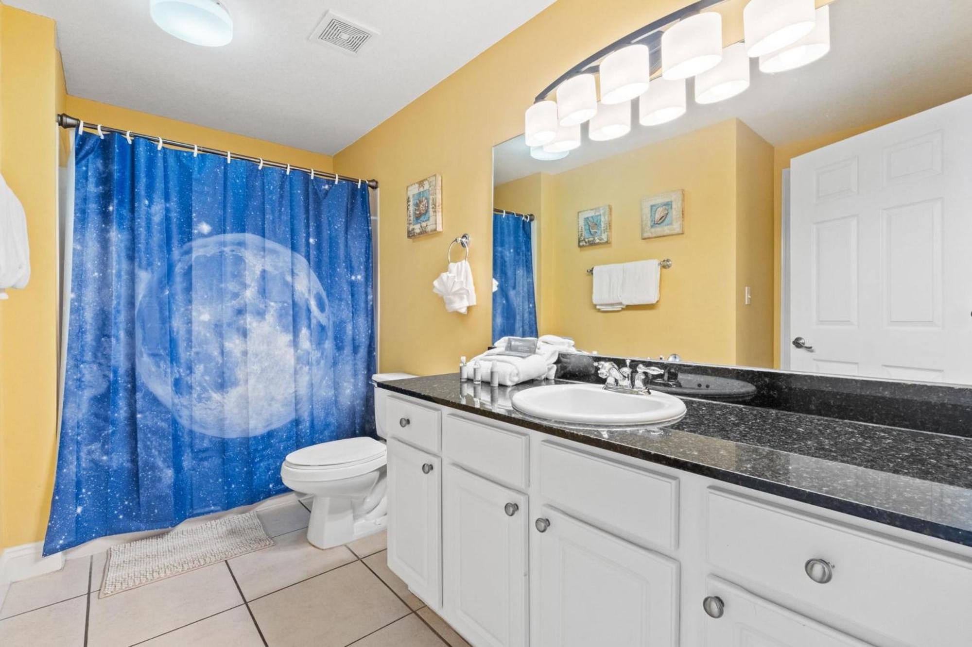 Calypso Beach Resort & Towers By Panhandle Getaways Panama City Beach Camera foto
